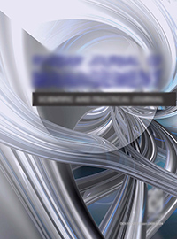             Нижневартовский филологический вестник
    