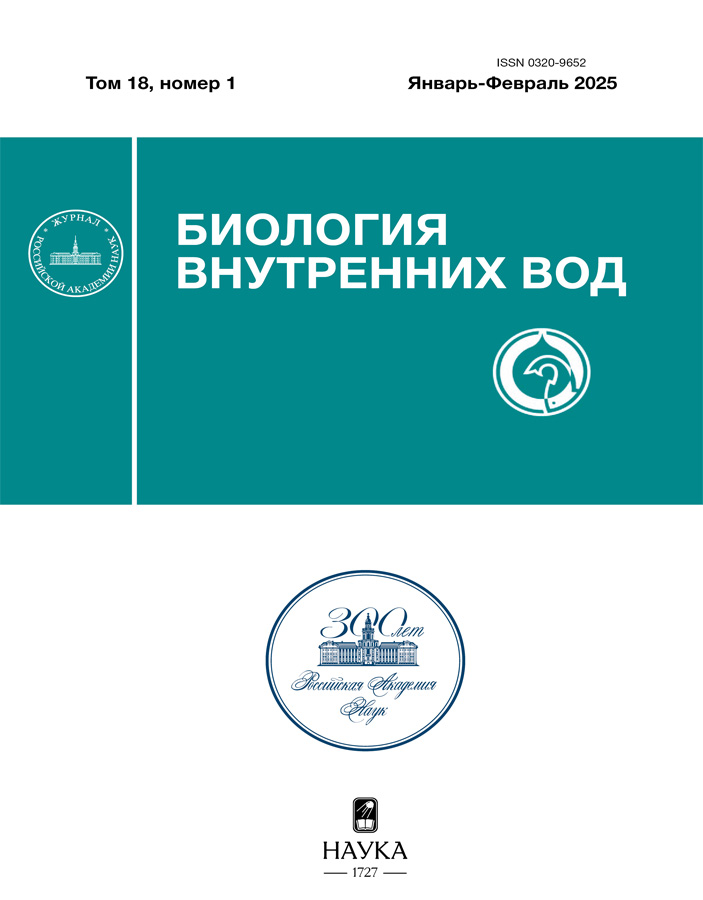页面投稿Logo
