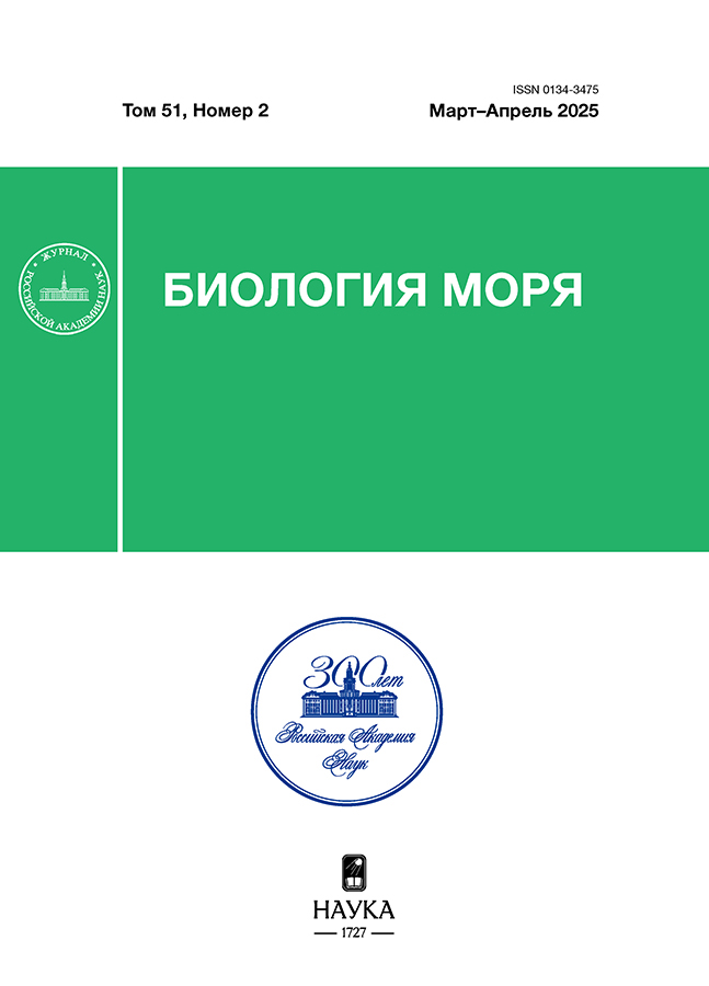页面投稿Logo