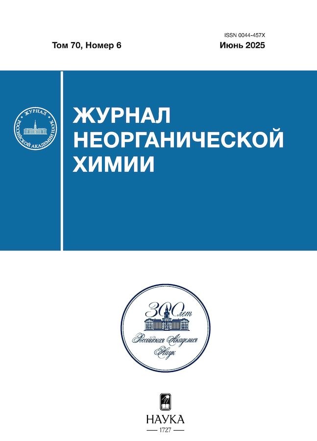 页面投稿Logo