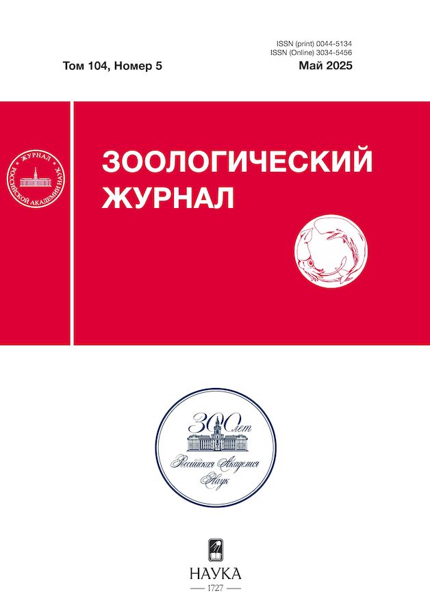 页面投稿Logo