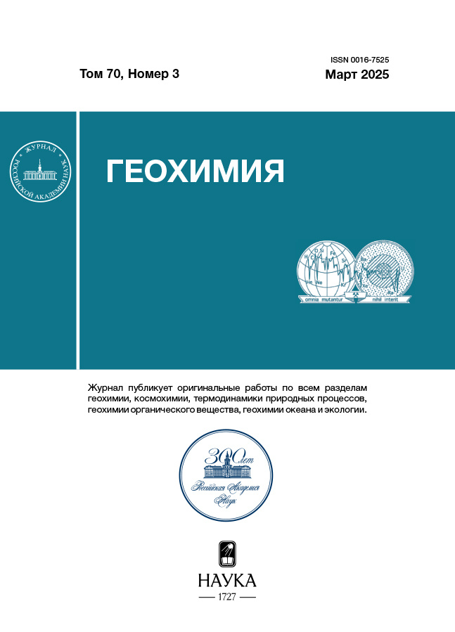 Логотип Заголовка Страницы