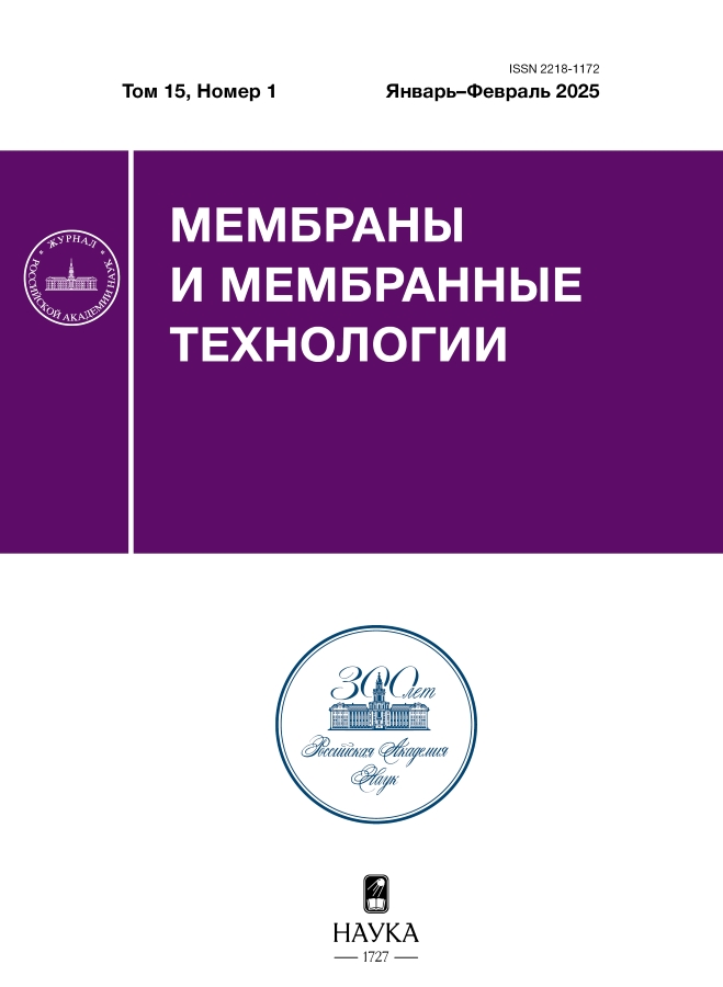 页面投稿Logo