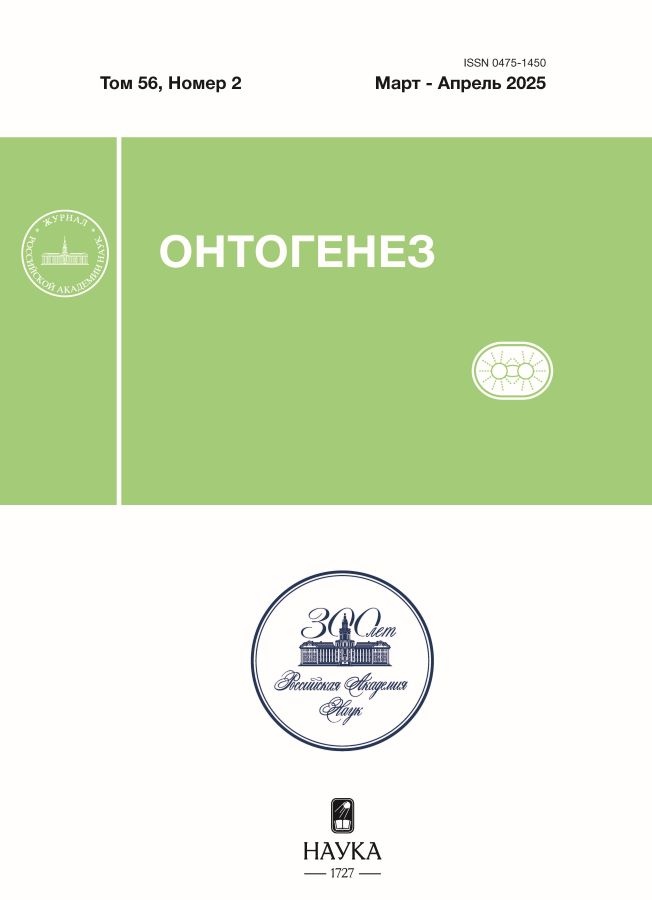 页面投稿Logo