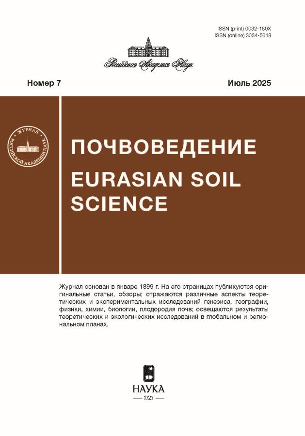Page Header Logo