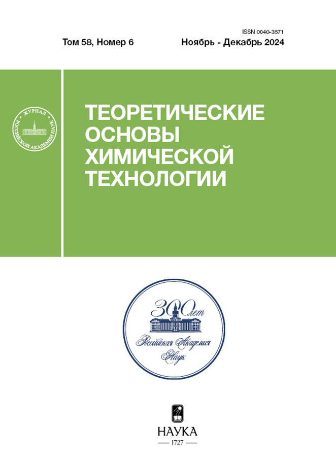 页面投稿Logo