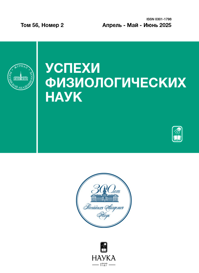 页面投稿Logo