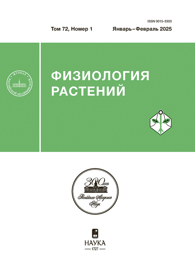 页面投稿Logo