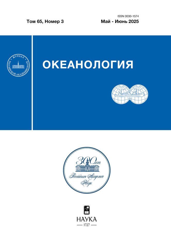 Page Header Logo
